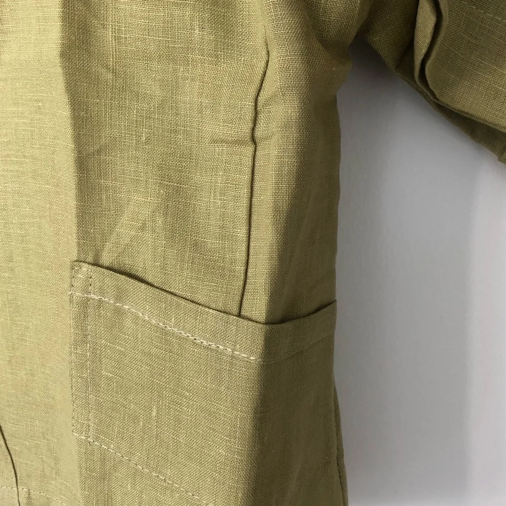 SOLD - Picture 11 of 11